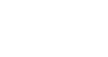 G.H.BASS & CO. EST. Bass 1876 MAINE,USA